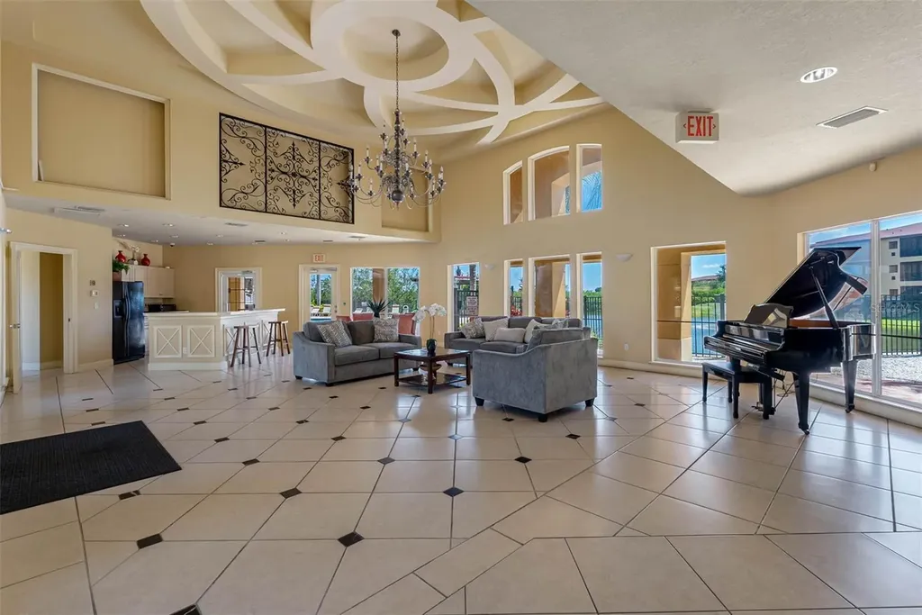 4333 Bayside Village Drive Tampa FL 33615