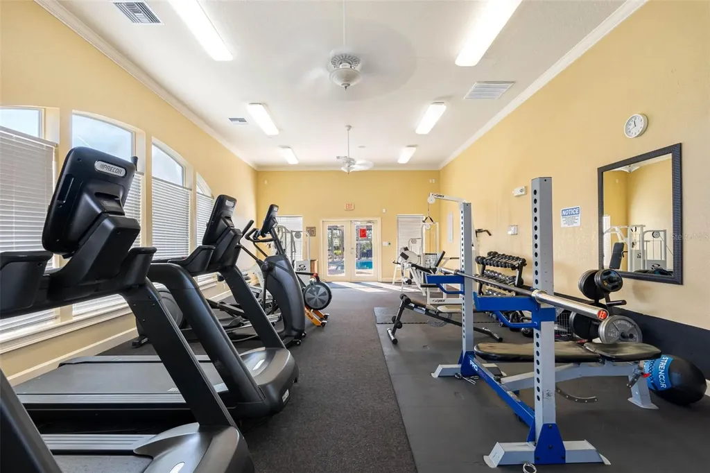 4333 Bayside Village Drive Tampa FL 33615