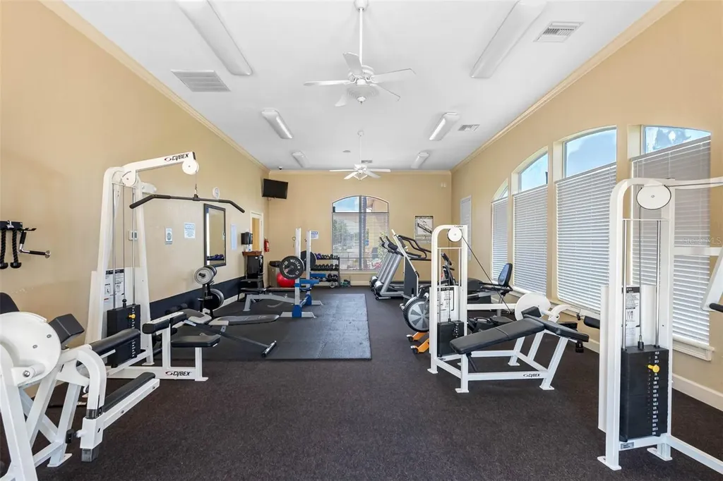 4333 Bayside Village Drive Tampa FL 33615