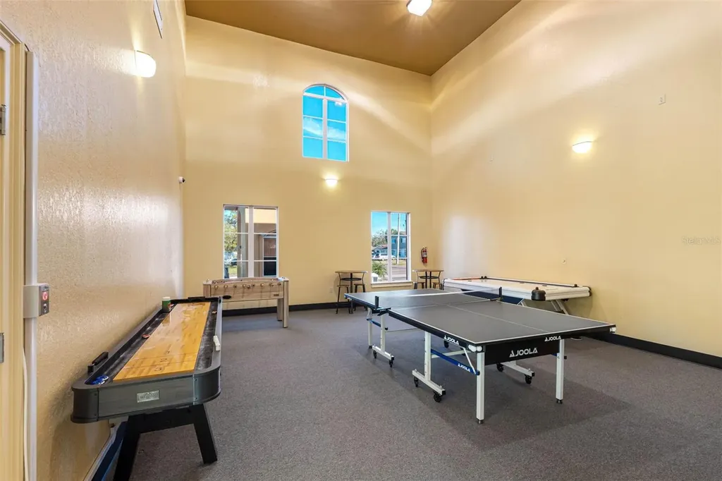 4333 Bayside Village Drive Tampa FL 33615