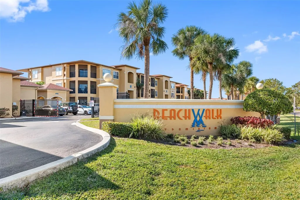 4333 Bayside Village Drive Tampa FL 33615
