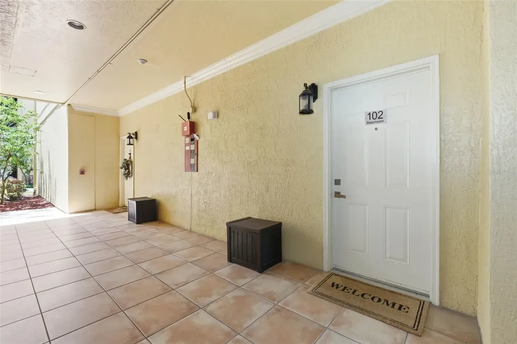 4333 Bayside Village Drive Tampa FL 33615