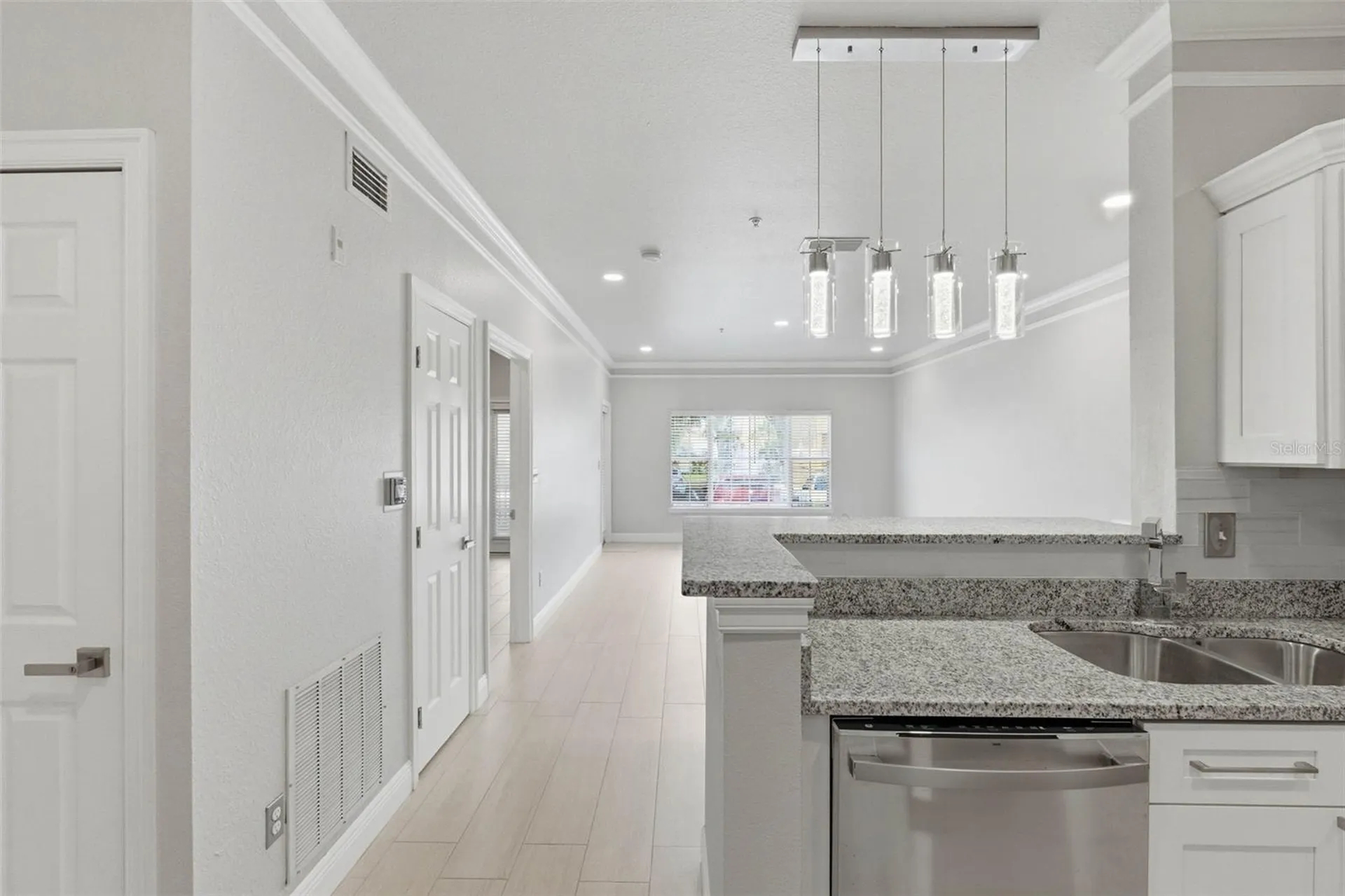 4333 Bayside Village Drive Tampa FL 33615