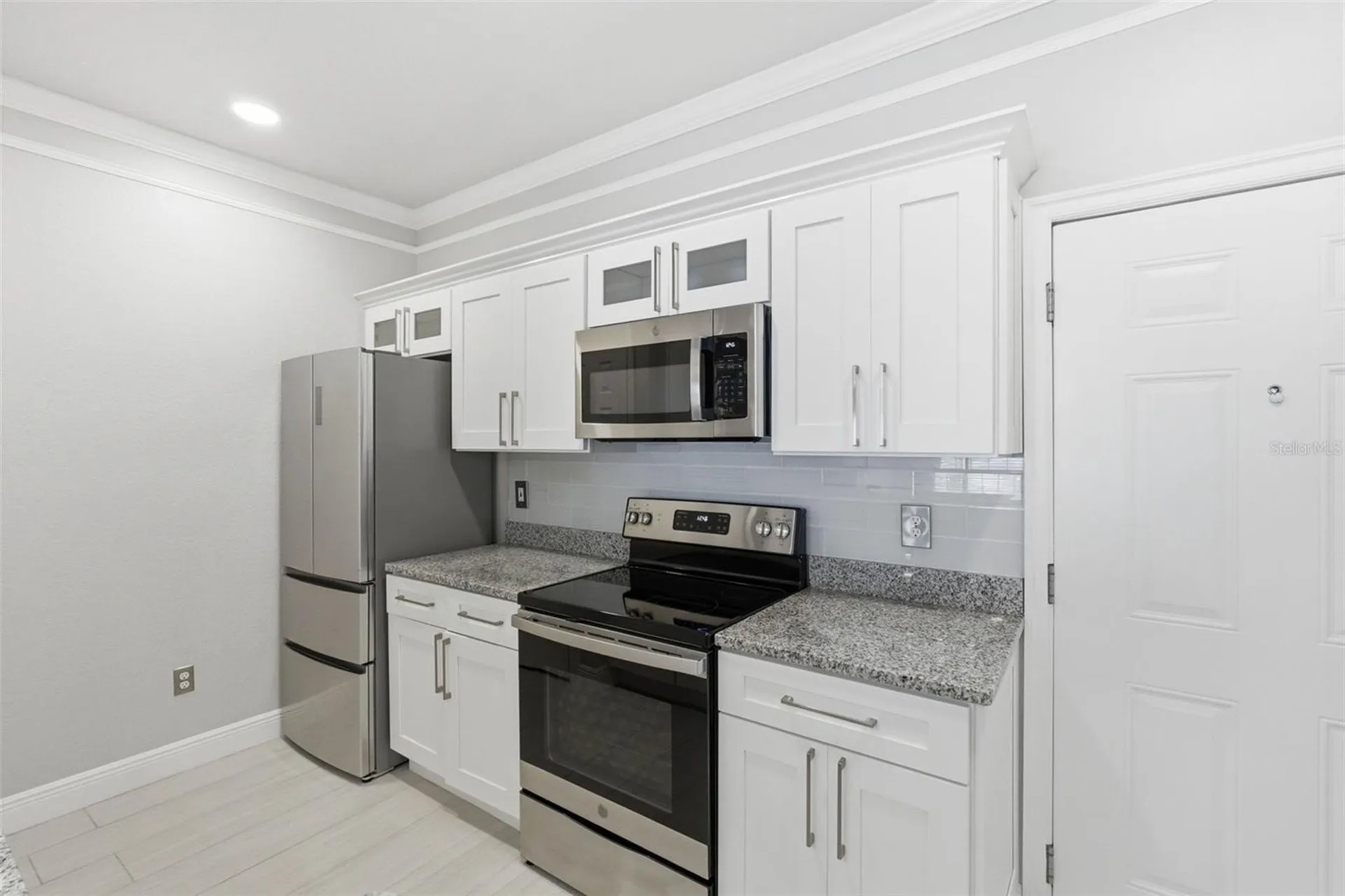 4333 Bayside Village Drive Tampa FL 33615