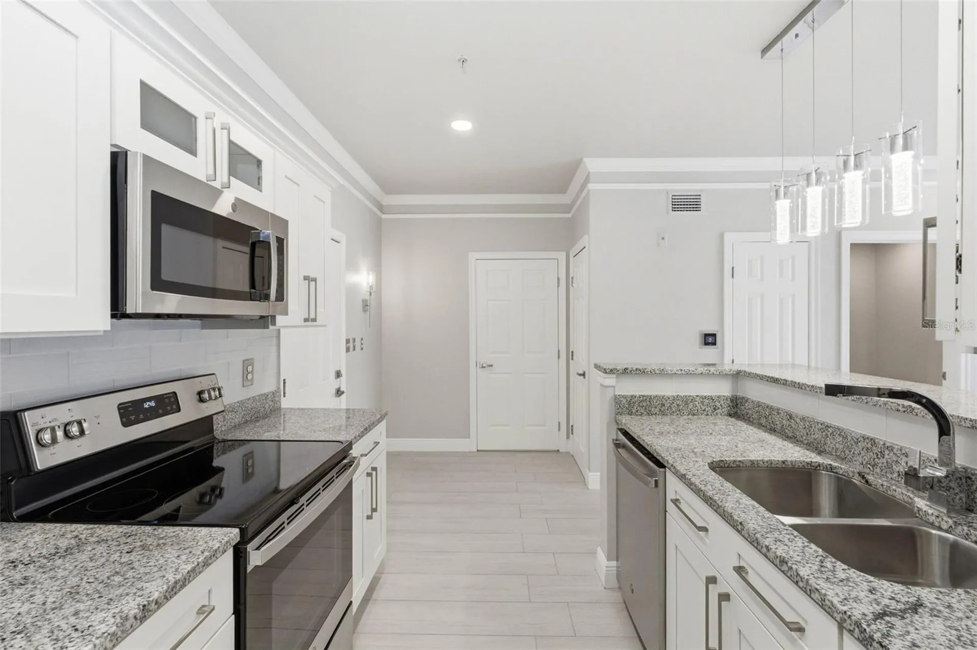 4333 Bayside Village Drive Tampa FL 33615