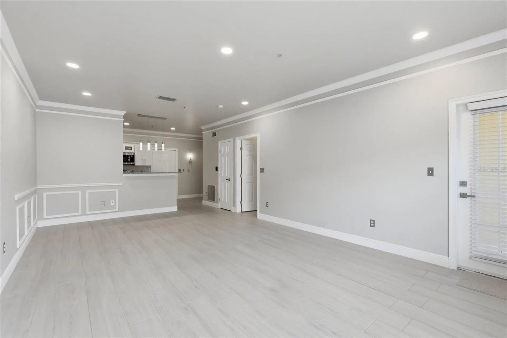 4333 Bayside Village Drive Tampa FL 33615