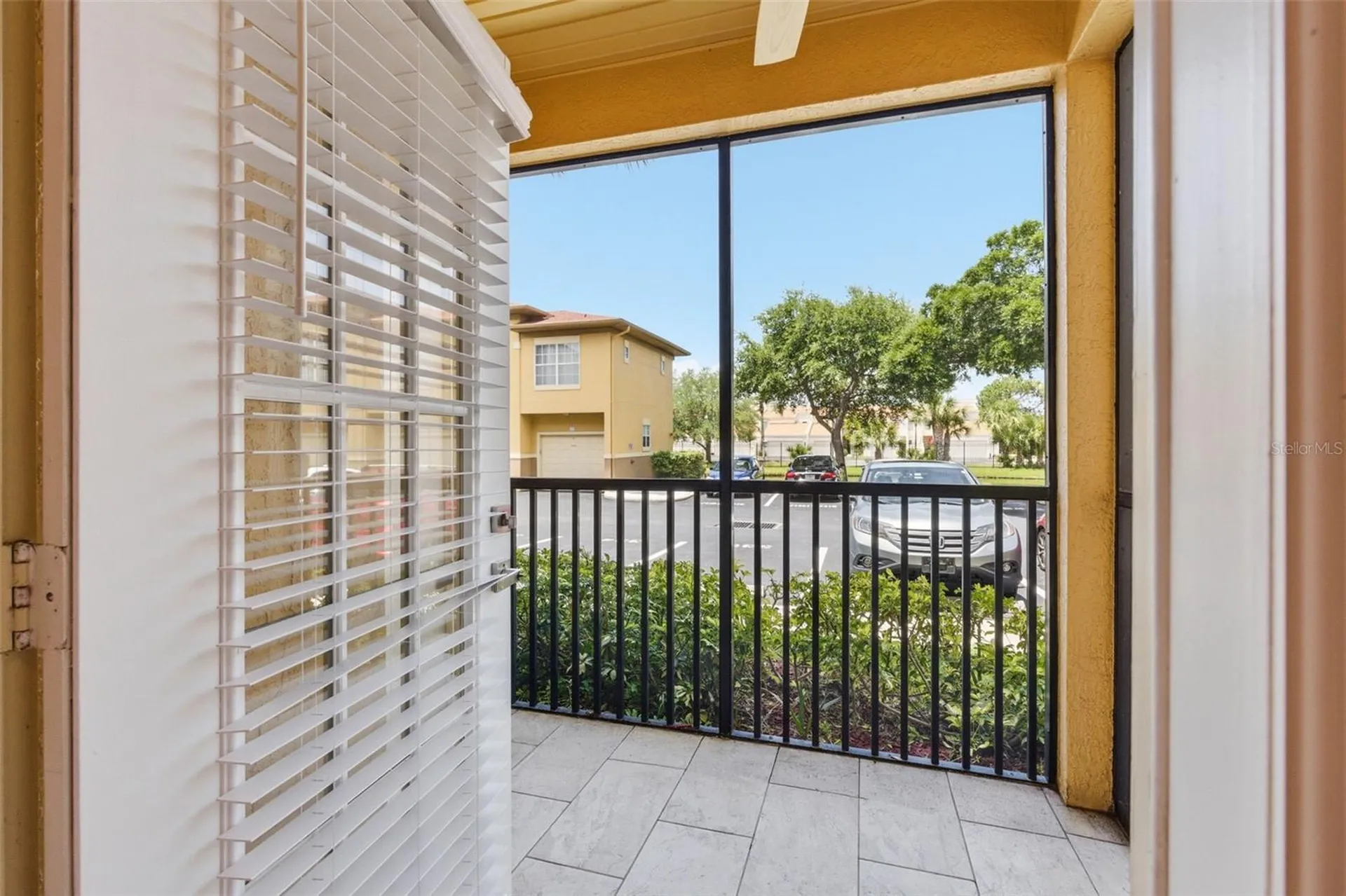 4333 Bayside Village Drive Tampa FL 33615