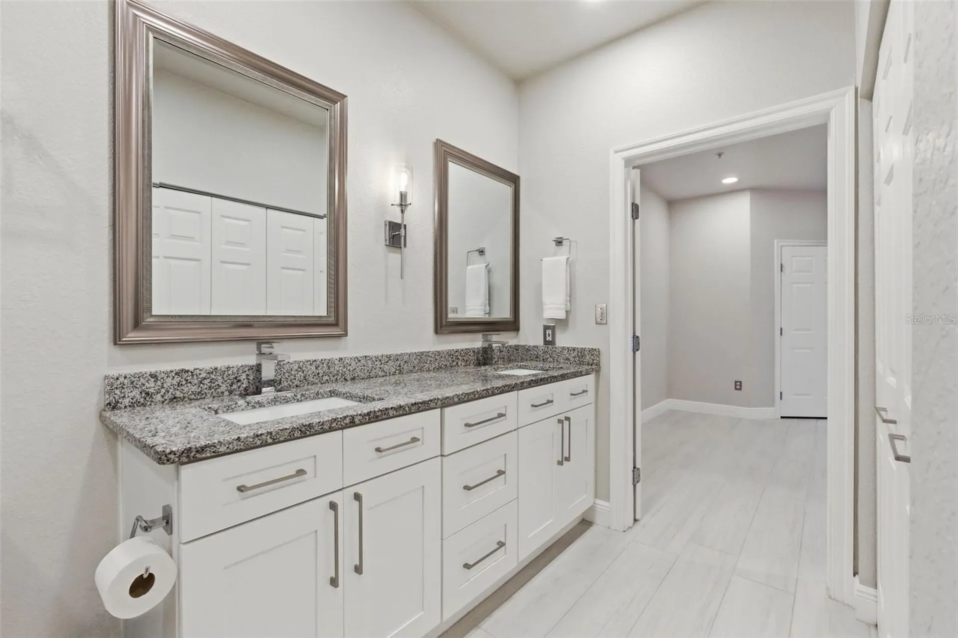 4333 Bayside Village Drive Tampa FL 33615