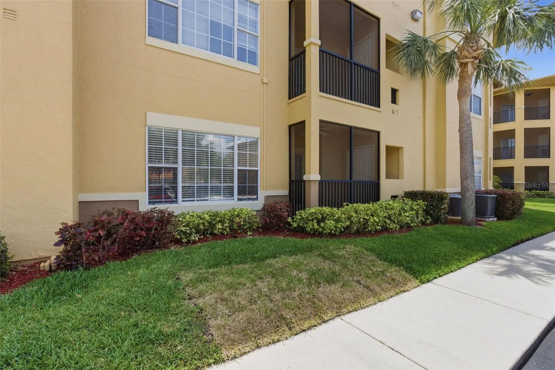 4333 Bayside Village Drive Tampa FL 33615