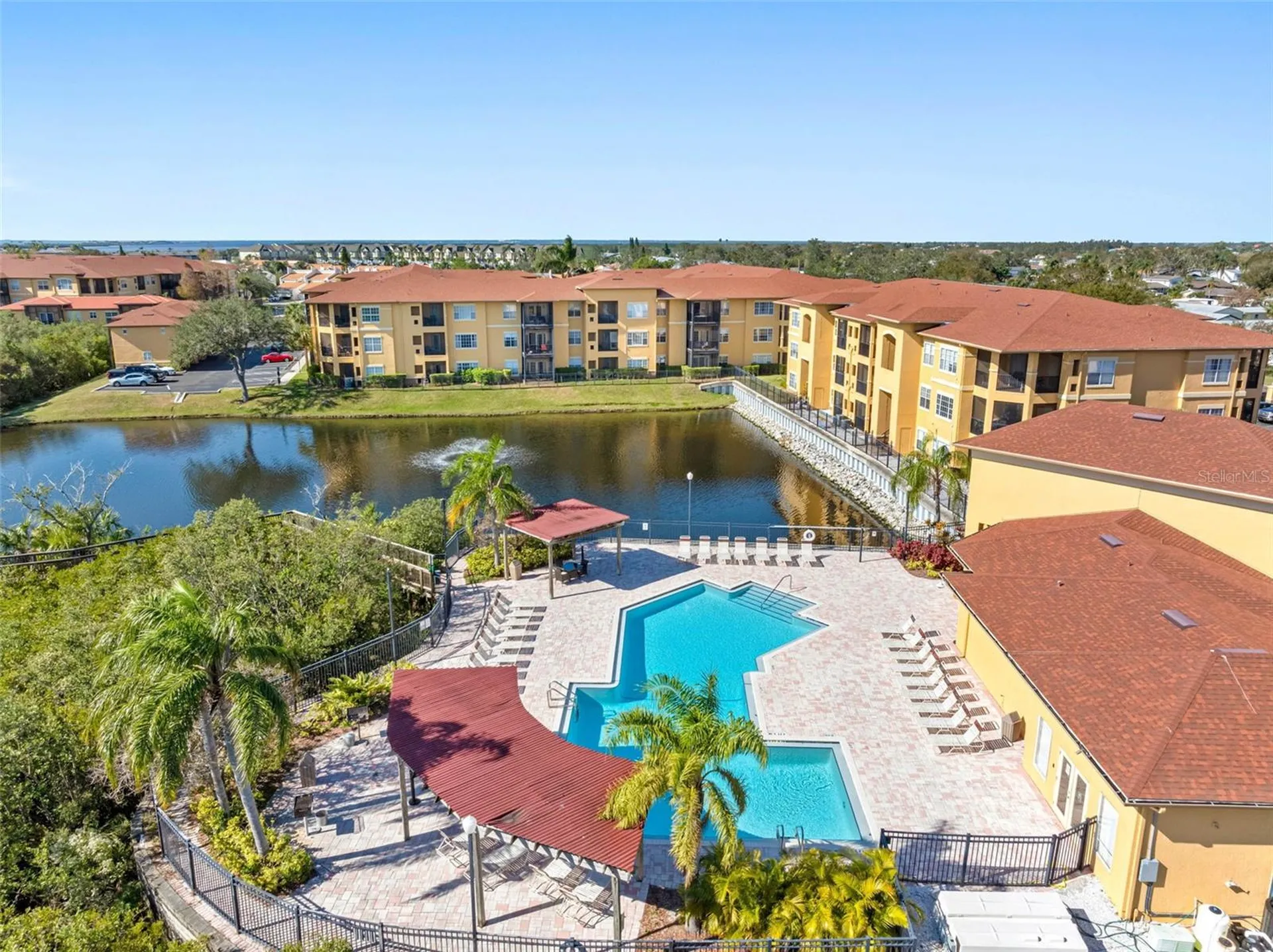 4333 Bayside Village Drive Tampa FL 33615