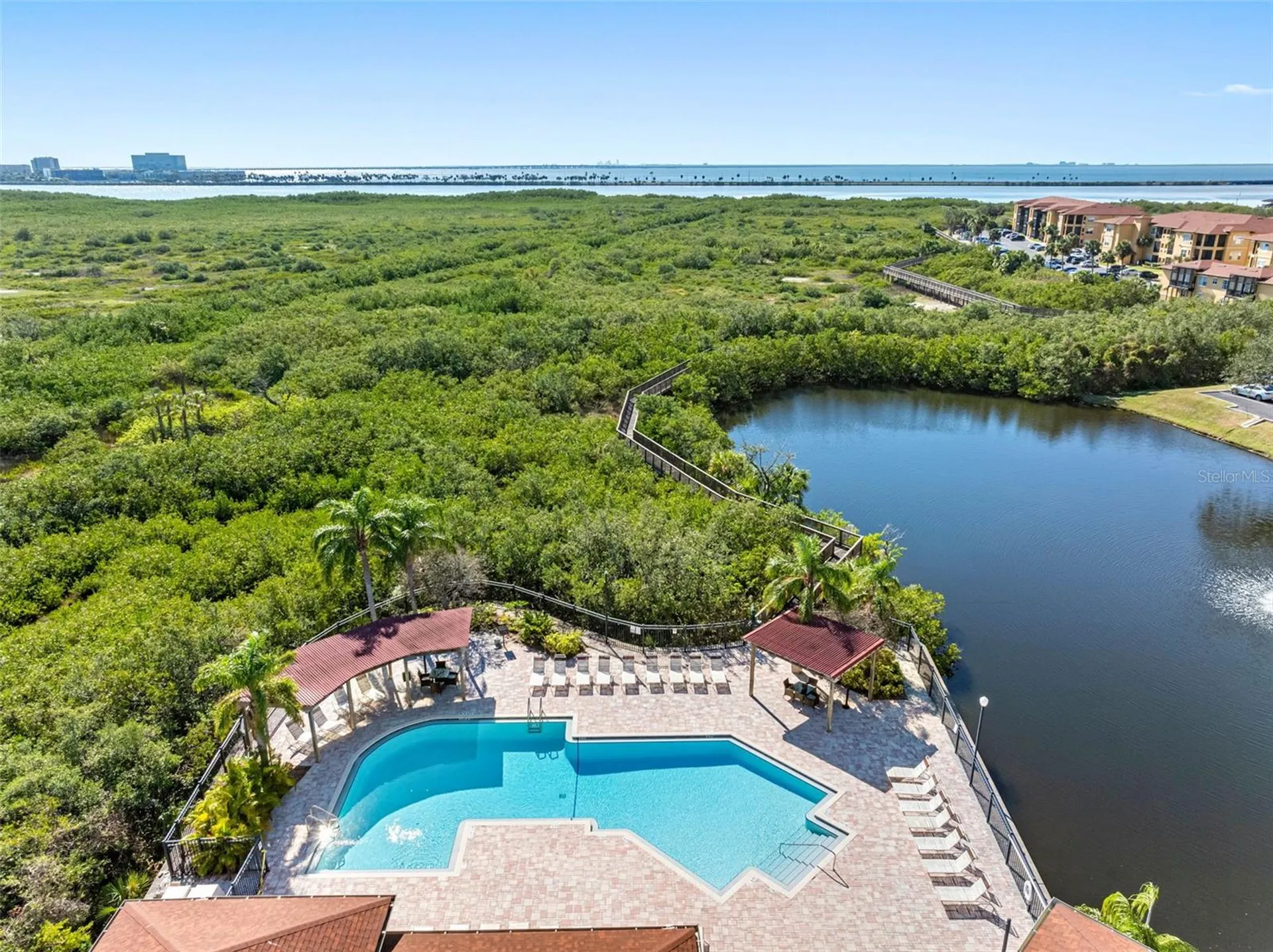 4333 Bayside Village Drive Tampa FL 33615