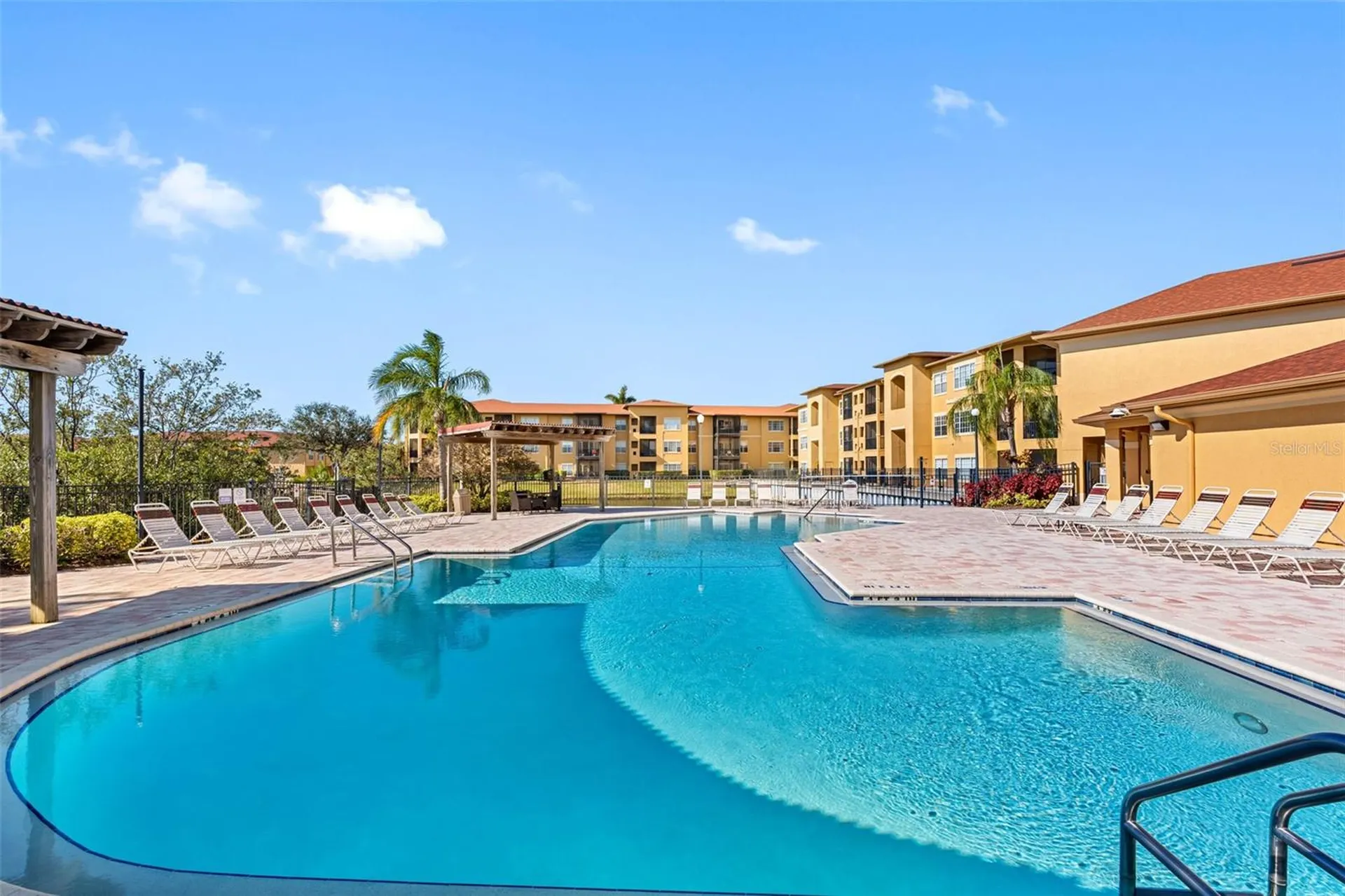 4333 Bayside Village Drive Tampa FL 33615