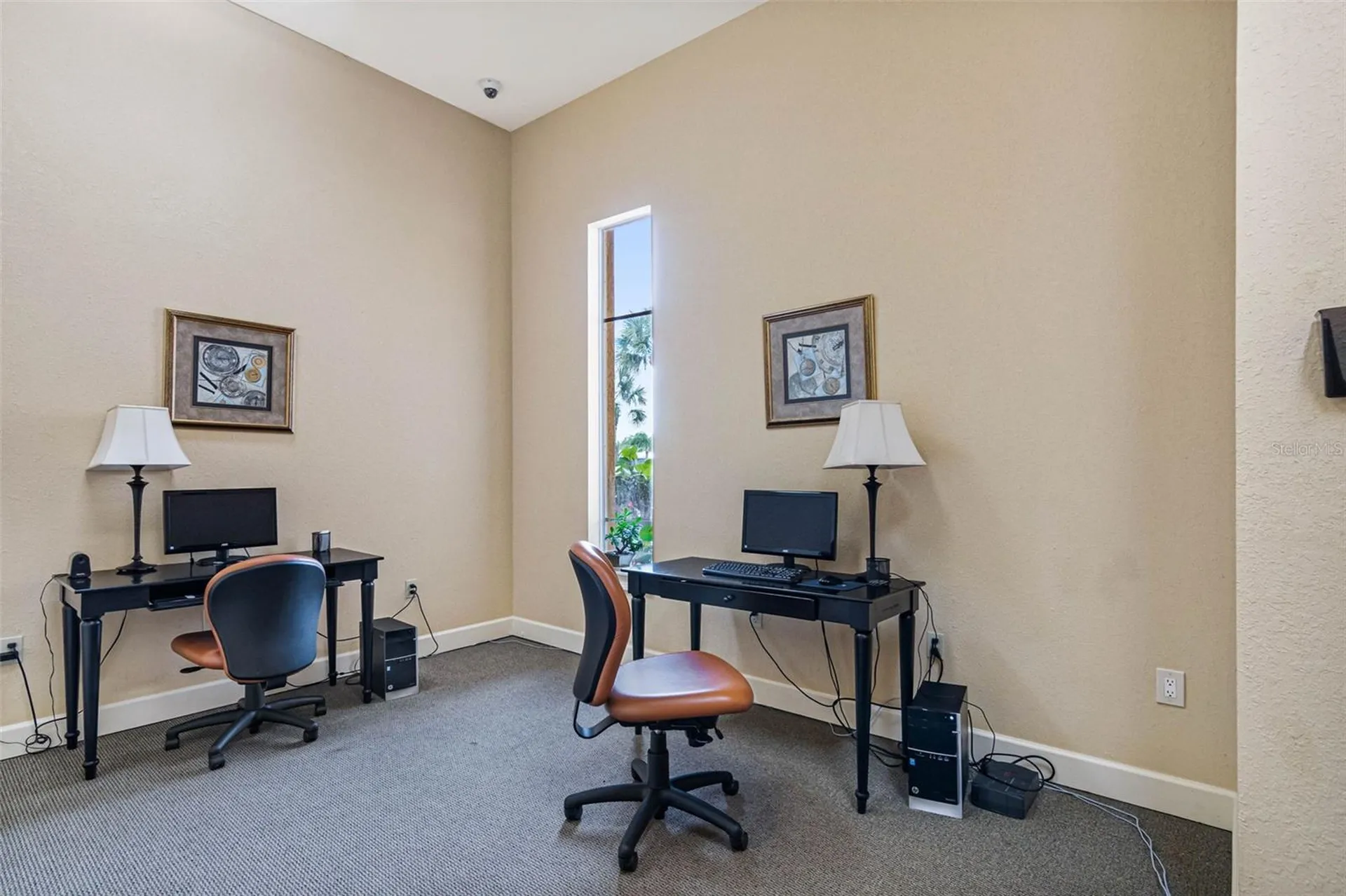 4333 Bayside Village Drive Tampa FL 33615