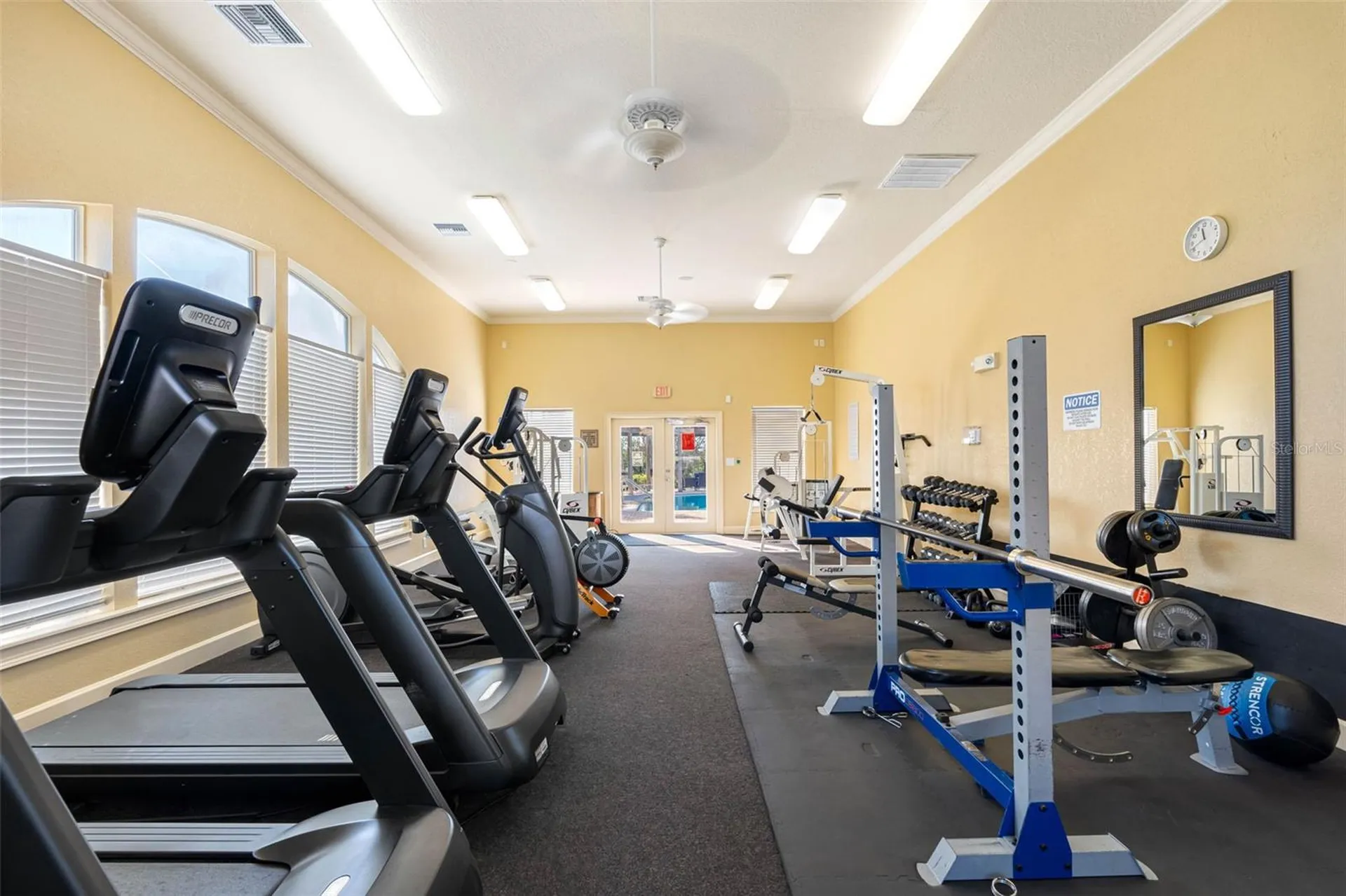 4333 Bayside Village Drive Tampa FL 33615