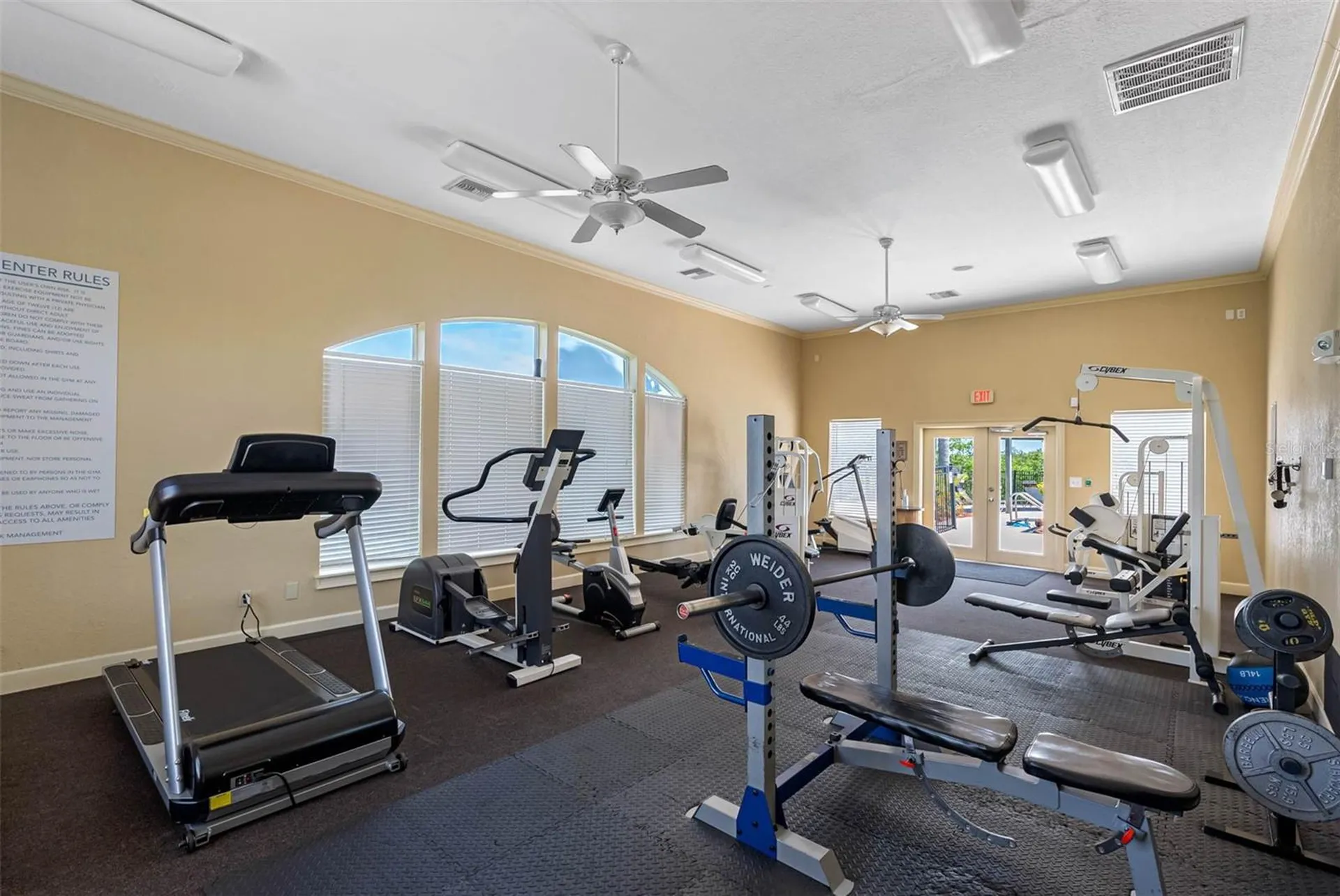 4333 Bayside Village Drive Tampa FL 33615