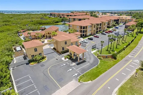 4333 Bayside Village Drive Tampa FL 33615