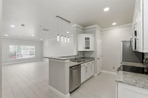 4333 Bayside Village Drive Tampa FL 33615