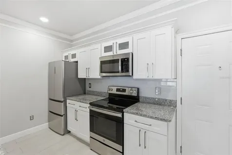 4333 Bayside Village Drive Tampa FL 33615