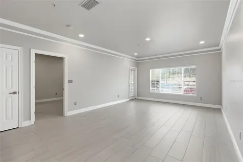 4333 Bayside Village Drive Tampa FL 33615