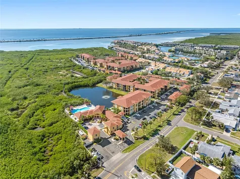 4333 Bayside Village Drive Tampa FL 33615