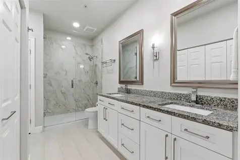 4333 Bayside Village Drive Tampa FL 33615