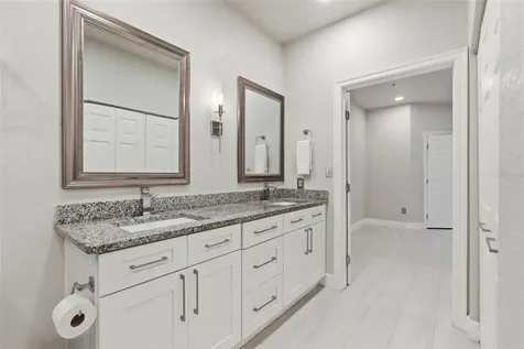 4333 Bayside Village Drive Tampa FL 33615