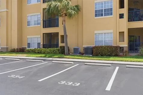 4333 Bayside Village Drive Tampa FL 33615