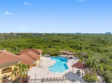 4333 Bayside Village Drive Tampa FL 33615
