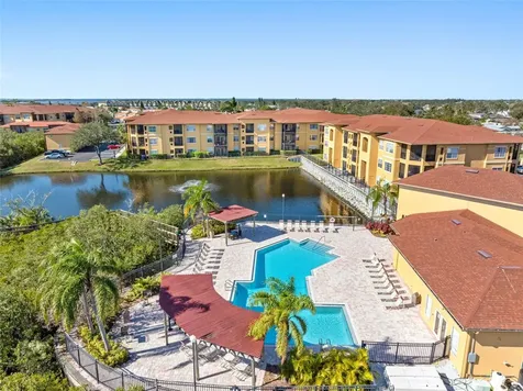 4333 Bayside Village Drive Tampa FL 33615