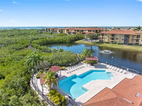 4333 Bayside Village Drive Tampa FL 33615
