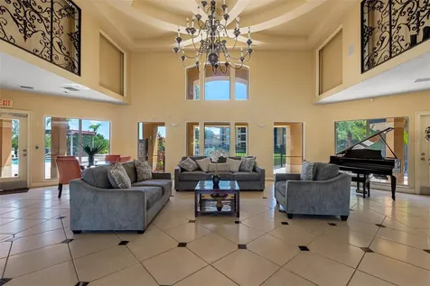 4333 Bayside Village Drive Tampa FL 33615