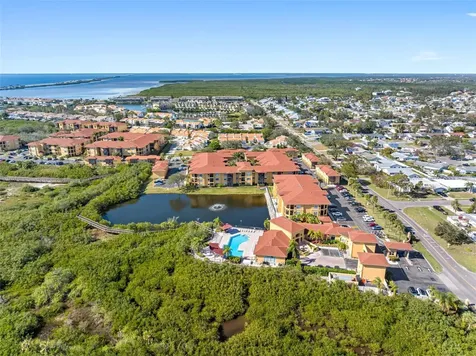 4333 Bayside Village Drive Tampa FL 33615