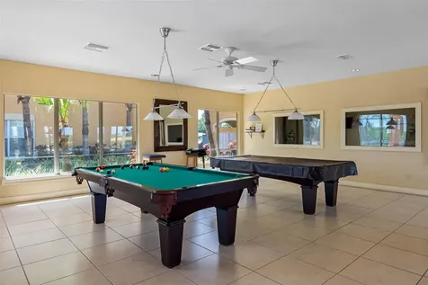 4333 Bayside Village Drive Tampa FL 33615