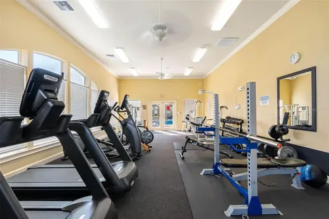 4333 Bayside Village Drive Tampa FL 33615