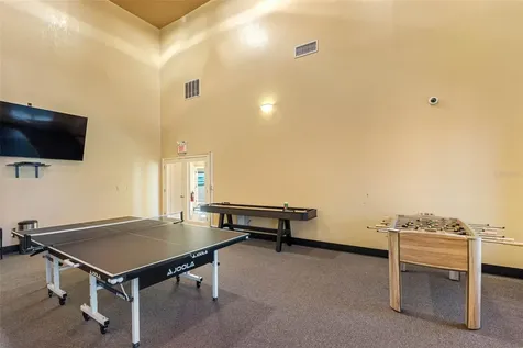 4333 Bayside Village Drive Tampa FL 33615