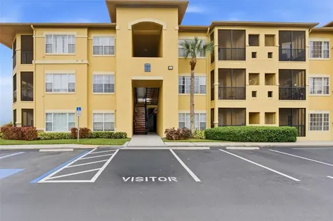 4333 Bayside Village Drive Tampa FL 33615
