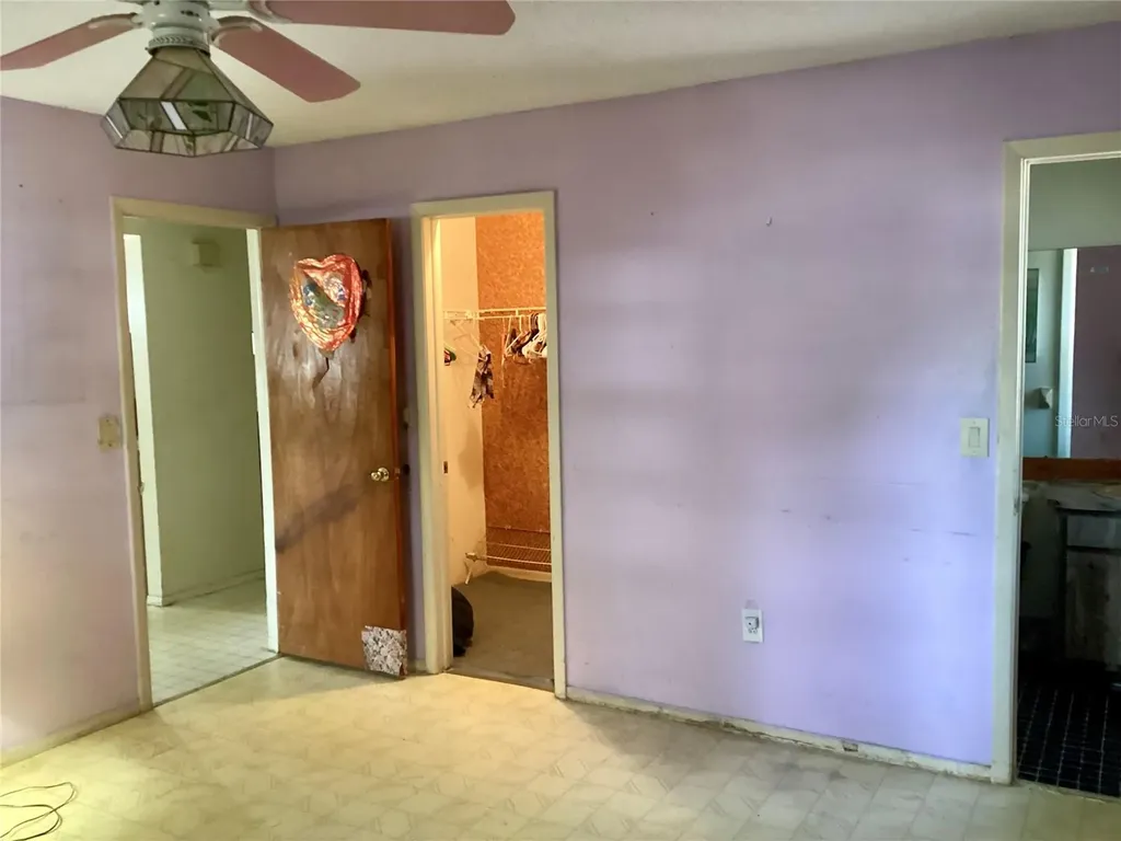 12830 Lake Tree Lane Hudson FL 34669