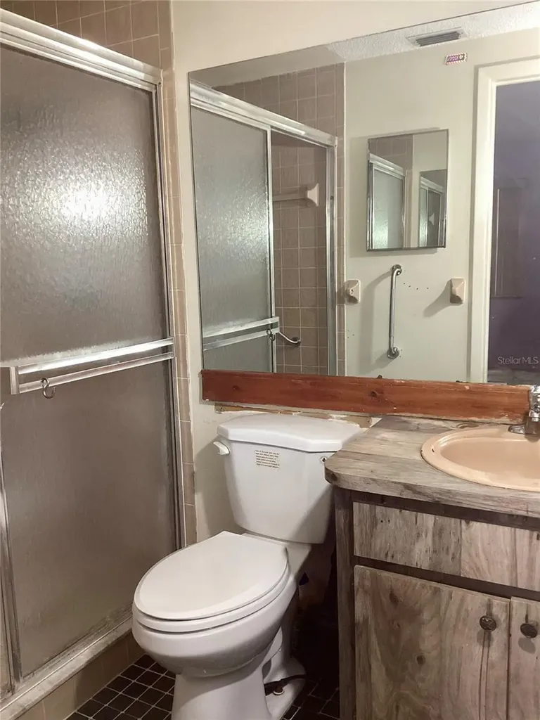 12830 Lake Tree Lane Hudson FL 34669