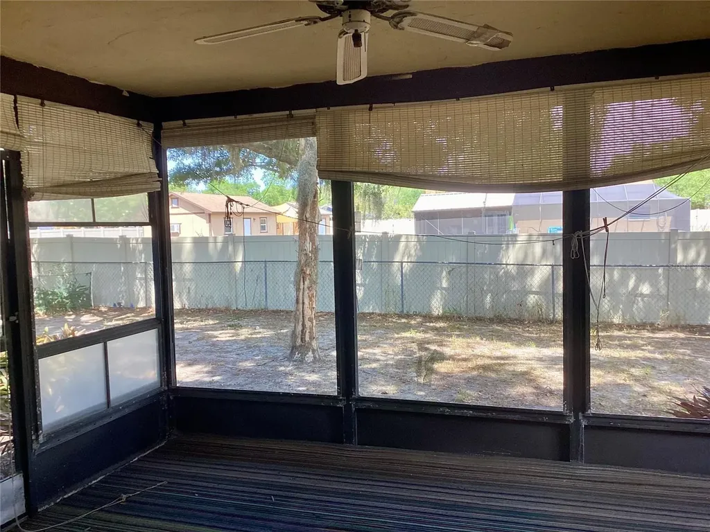 12830 Lake Tree Lane Hudson FL 34669