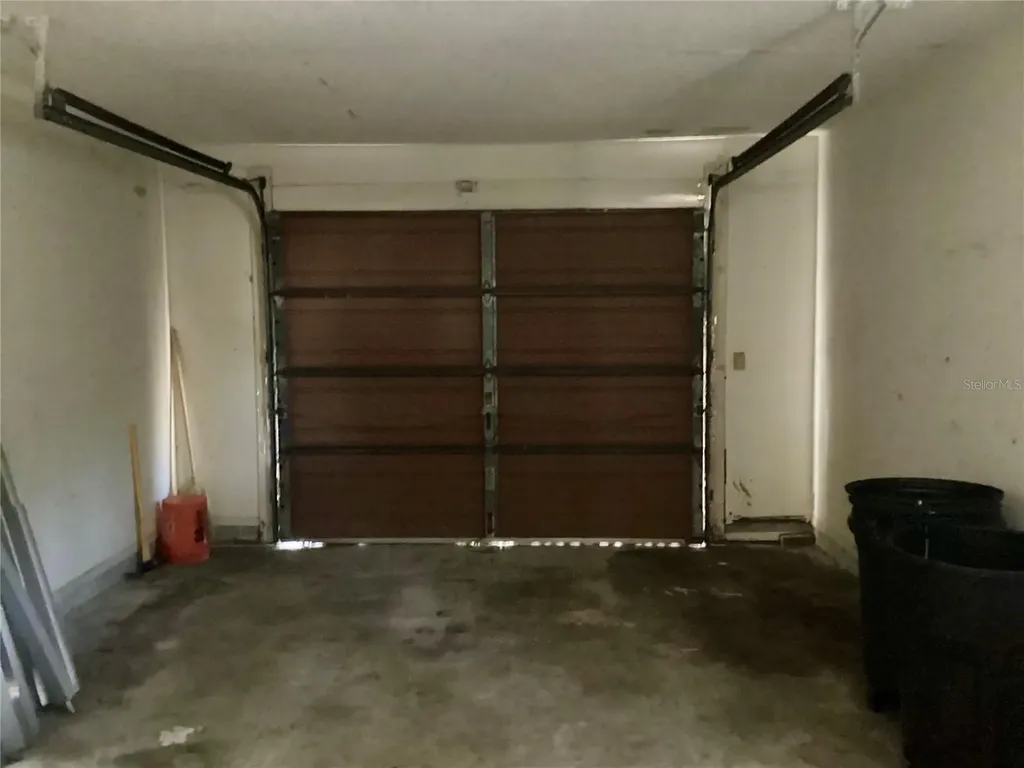 12830 Lake Tree Lane Hudson FL 34669