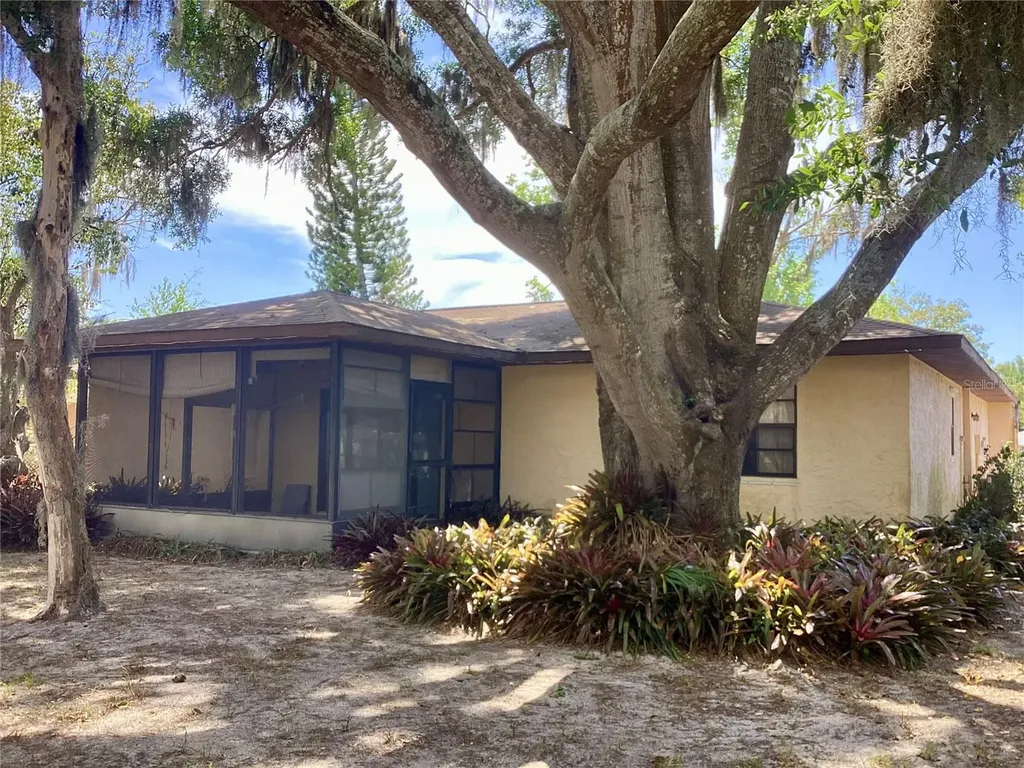 12830 Lake Tree Lane Hudson FL 34669
