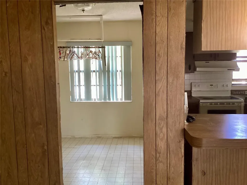 12830 Lake Tree Lane Hudson FL 34669