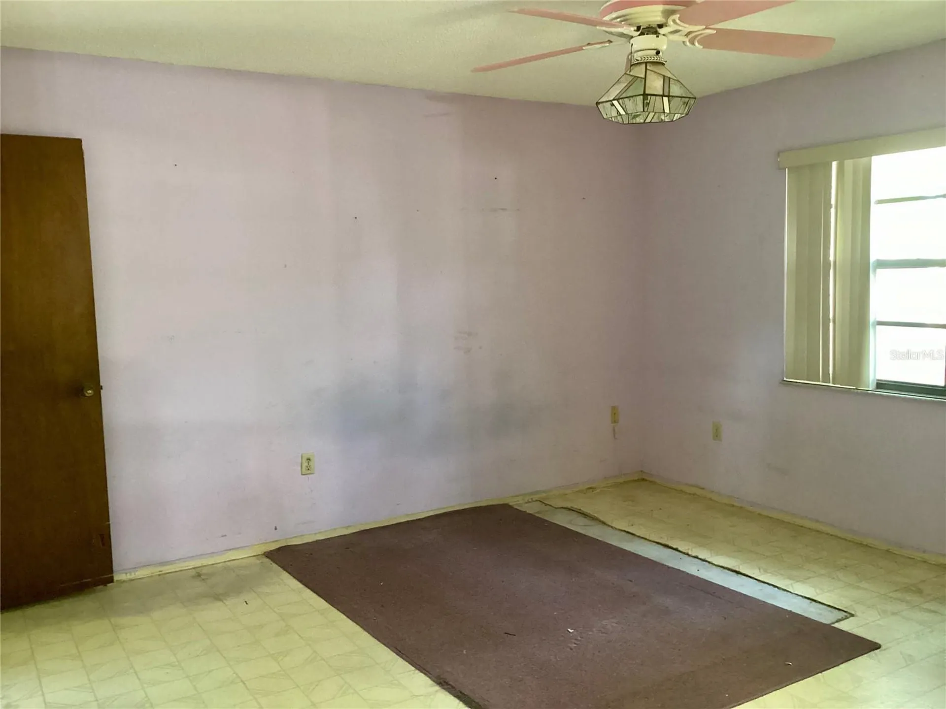12830 Lake Tree Lane Hudson FL 34669