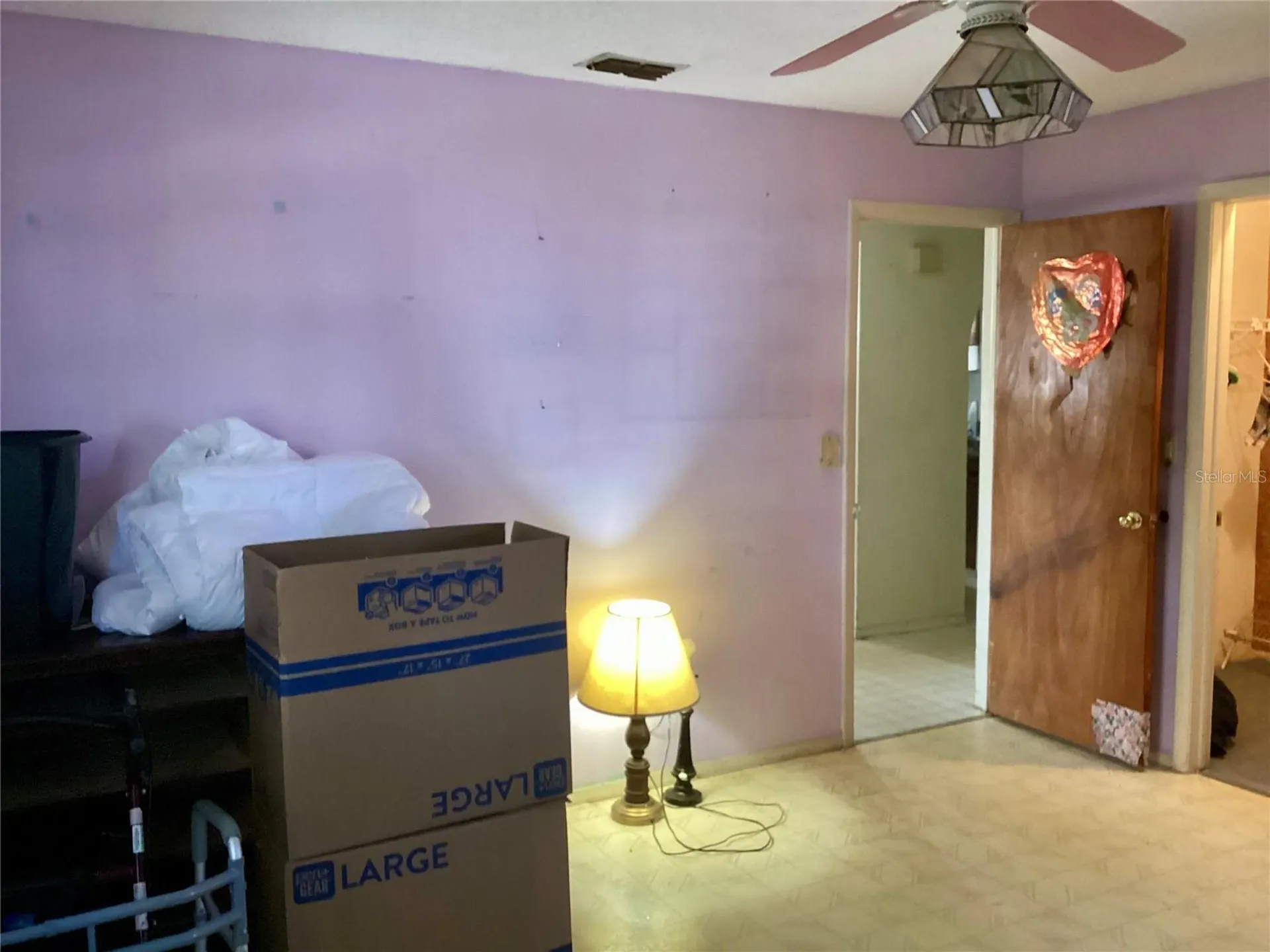 12830 Lake Tree Lane Hudson FL 34669