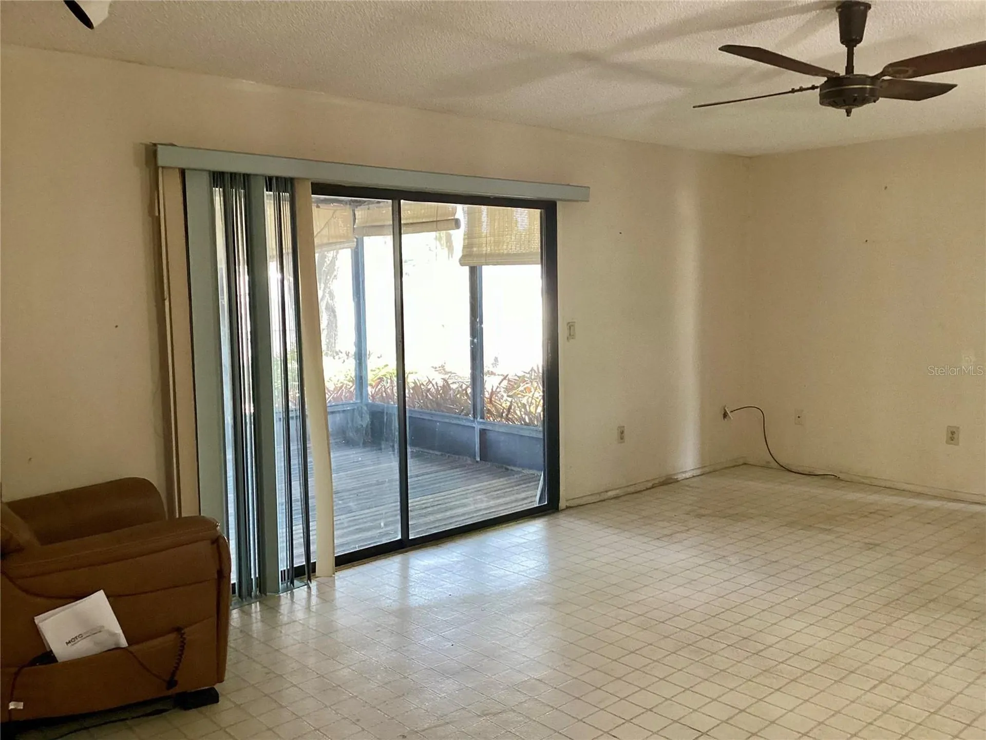12830 Lake Tree Lane Hudson FL 34669