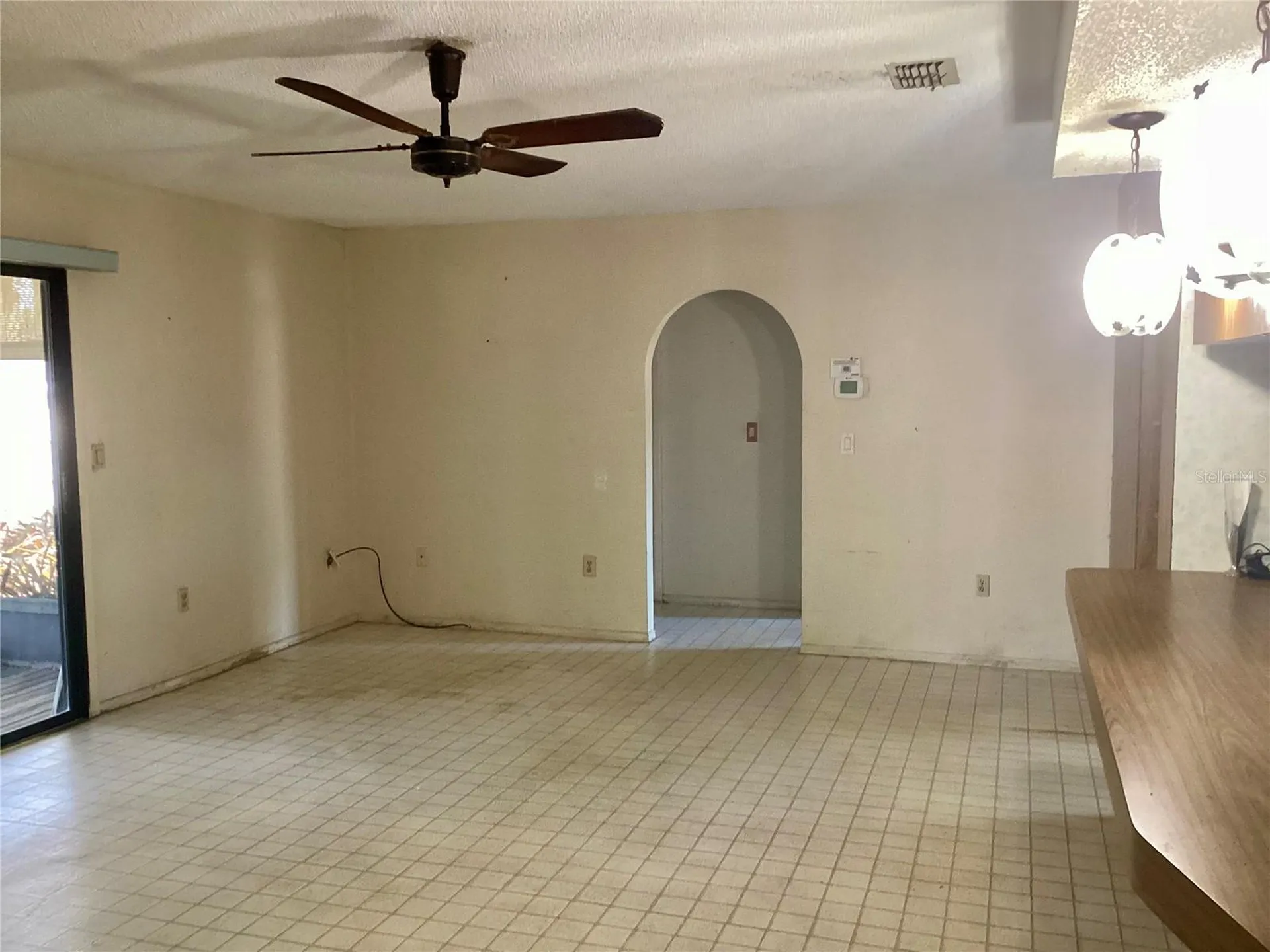 12830 Lake Tree Lane Hudson FL 34669
