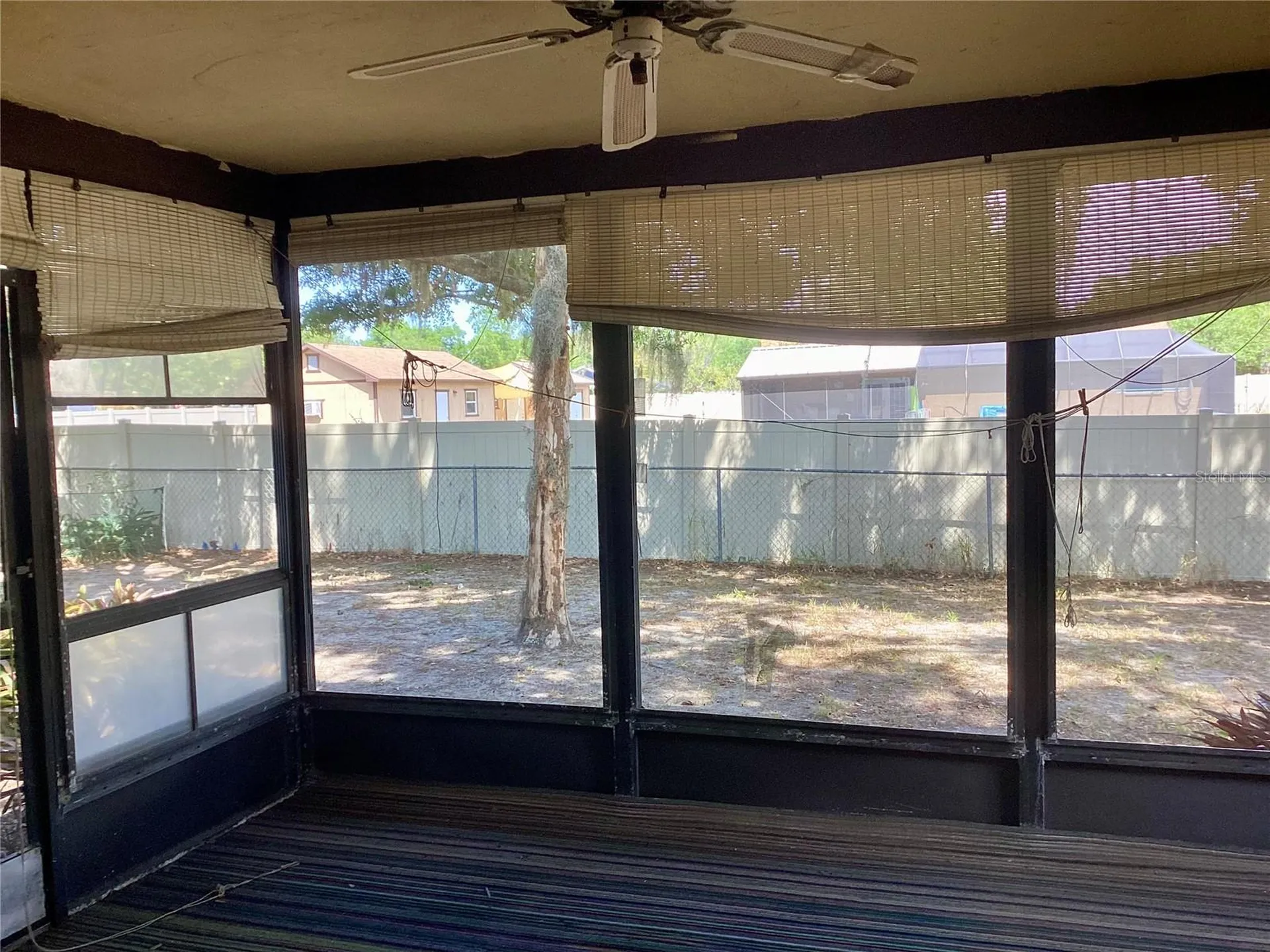 12830 Lake Tree Lane Hudson FL 34669