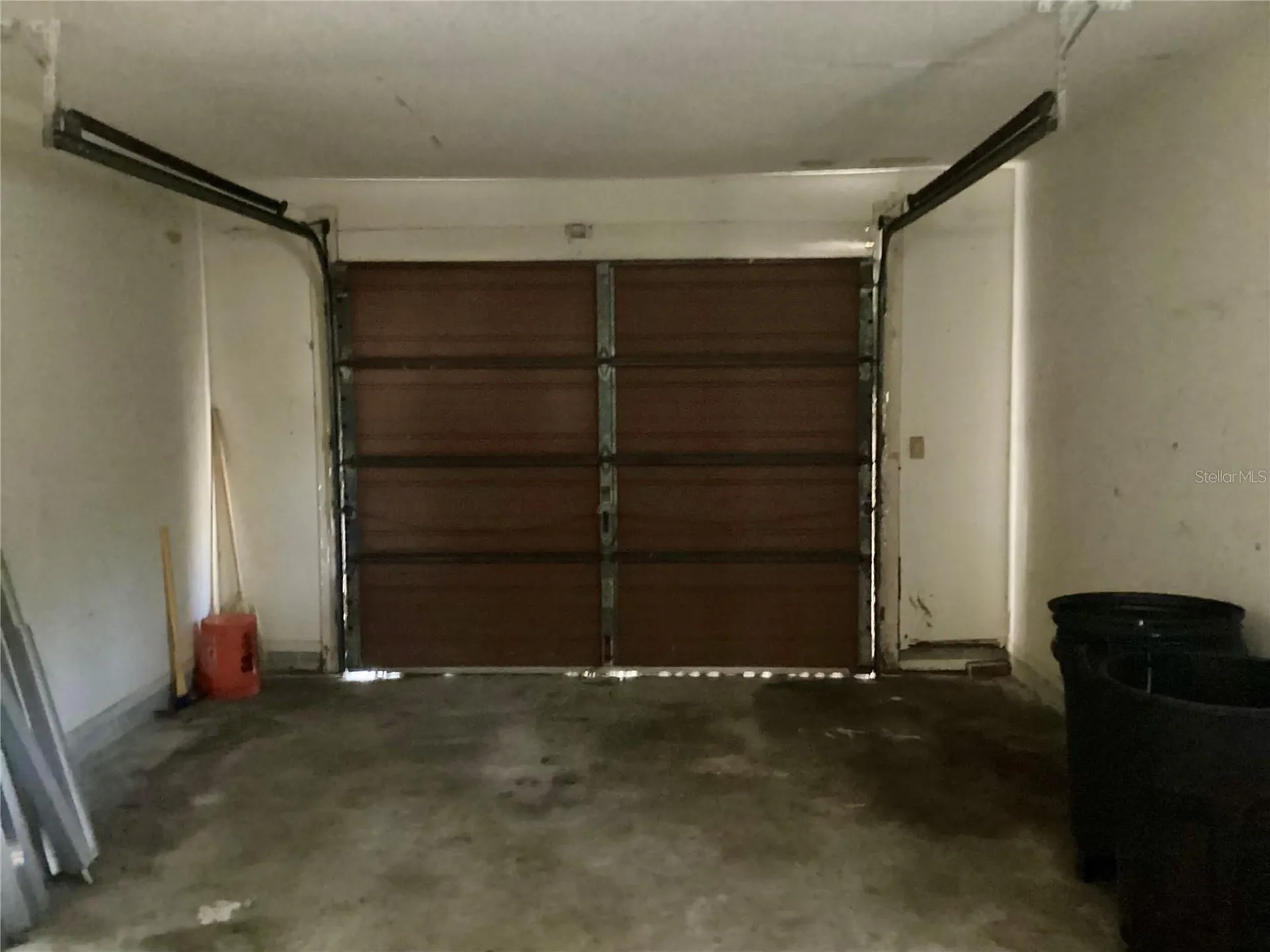 12830 Lake Tree Lane Hudson FL 34669