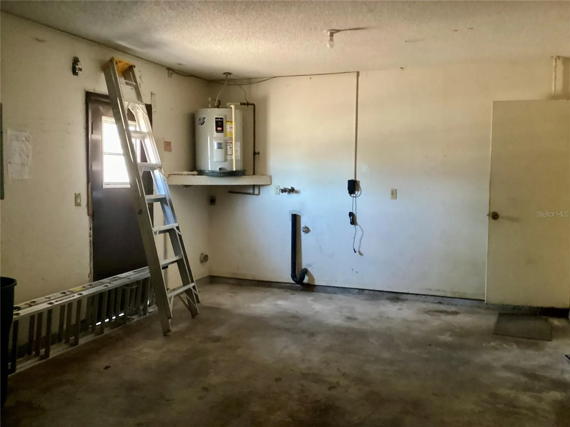 12830 Lake Tree Lane Hudson FL 34669