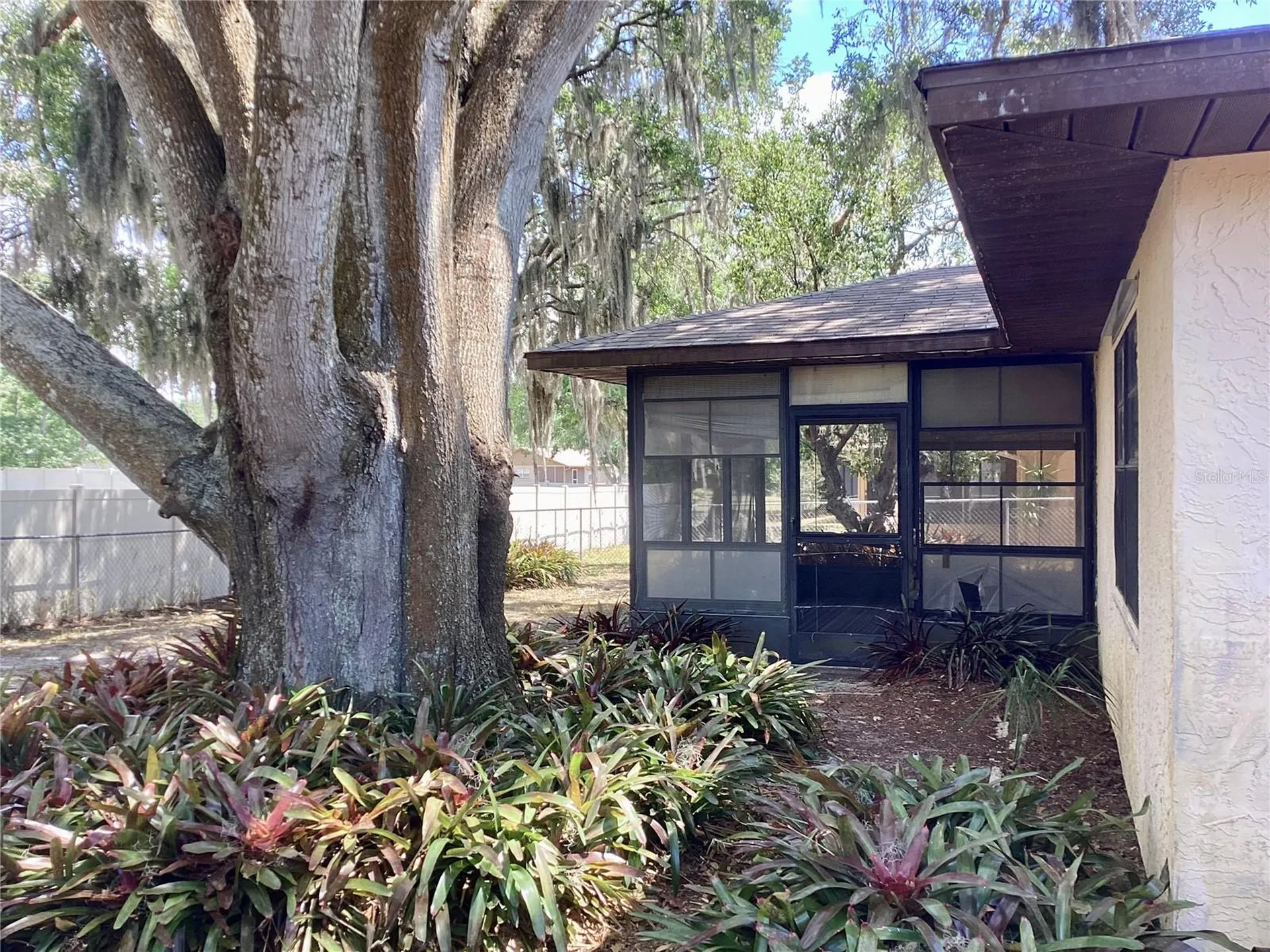 12830 Lake Tree Lane Hudson FL 34669